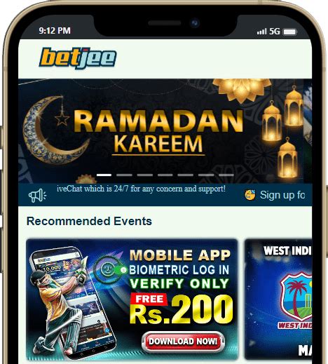 betjee pakistan - betjee.com